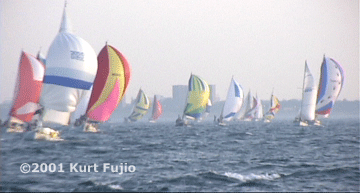 Sailfastchicago.com Forum Index