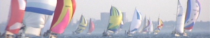 www.sailfastchicago.com
